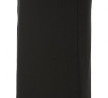 黒留袖|Mサイズ|145〜155cm|7〜13号|正絹|黒留袖フルセット| 黒留袖