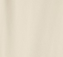 花紋菊桜柄の卒業式袴フルセット(白系)|卒業袴(普通サイズ)