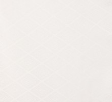 白紋付き|袴レンタル|卒業式|小学生男|150〜155cm|袴フルセット(白系)|男の子(小学生袴)