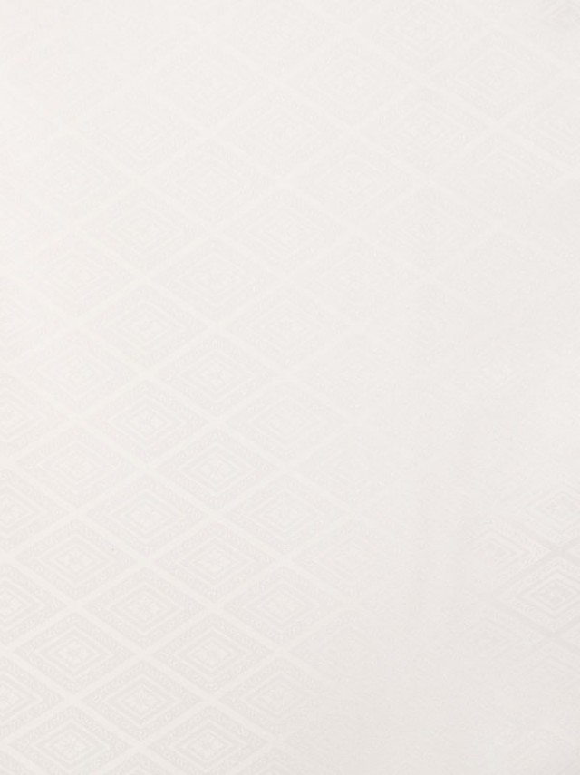 白紋付き|袴レンタル|卒業式|小学生男|150〜155cm|袴フルセット(白系)|男の子(小学生袴)
