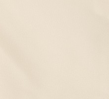 袴レンタル　小学校卒業式　紋付き袴(白系)|男の子(小学生袴)(4枚目)