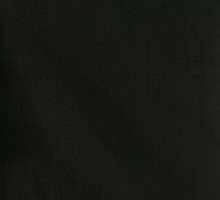 七五三 ミニ5歳 男の子 黒紋付羽織袴 小さめ5歳さんに 100cm〜110cm 【K5-021】