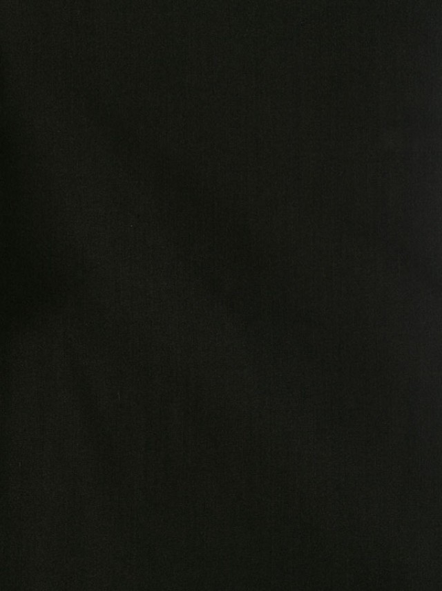 七五三 5歳男の子 黒紋付羽織袴レンタル 110cm〜120cm 【K5-017】