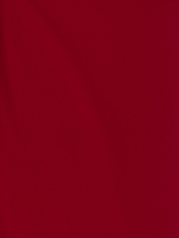 卒業式 格安 花紋柄の卒業式袴フルセット(赤系)|卒業袴(普通サイズ)