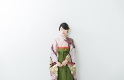 【解説】卒業式で袴を着るときに必要なものとその理由を紹介！
